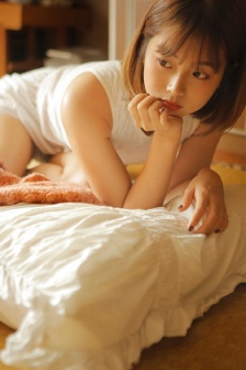 虽然30但仍17
